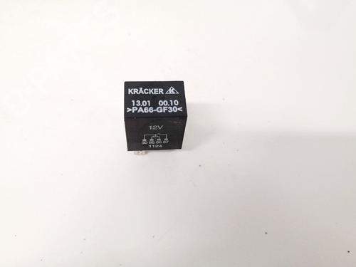 Used Other Other MITSUBISHI CARISMA (DA_) 1.9 TD (DA4A) (90 hp) 33066267 33066267