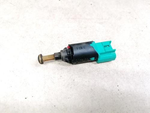 Electronic module CITROËN C5 II (RC_) 2.0 HDi (RCRHRH) | BP35476438M83 - Image 3