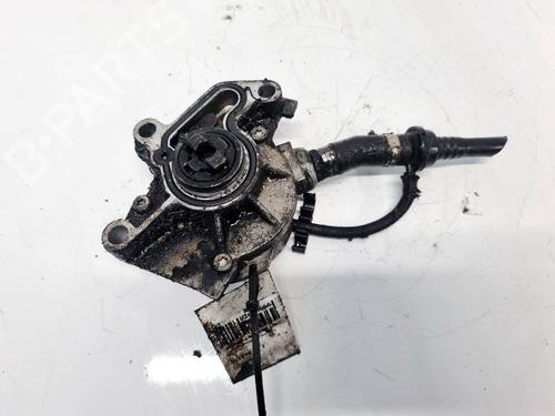 Used Vacuum pump Vacuum pump 34875843 34875843