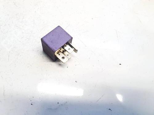 Other VW PASSAT B7 (362) 1.6 TDI | BP32547621O1