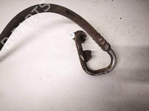 AC pipe FORD FOCUS III 1.6 TDCi | BP32544227M126 - Image 3