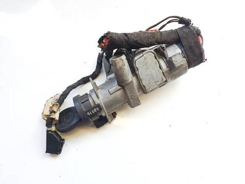 Used Ignition barrel Ignition barrel 38194178 38194178