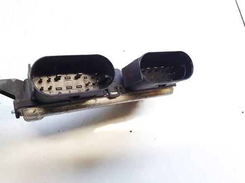 Electronic sensor MERCEDES-BENZ CLA (C118) CLA 200 4-matic (118.388) | BP39456357M84 - Image 3
