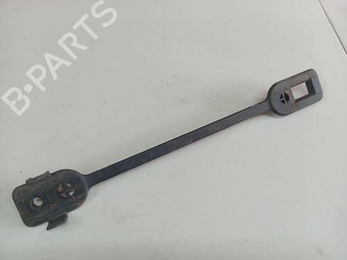 other-peugeot-307-3ac-2000-2001-2002-2003-2004-2005-2006-2007-2008-2009-2010-2011-2012-34762663 main image