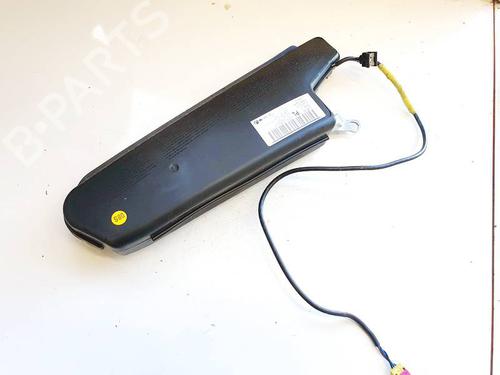 other-vw-golf-v-1k1-2003-2004-2005-2006-2007-2008-2009-2010-32960562 main image