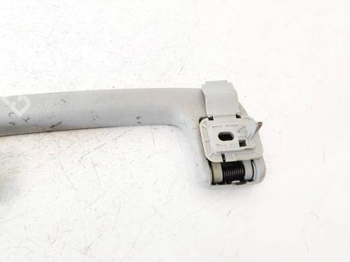 Interior roof handle MITSUBISHI ASX (GA_W_) 2.0 MIVEC (GA2W) | BP35264472I35 - Image 3
