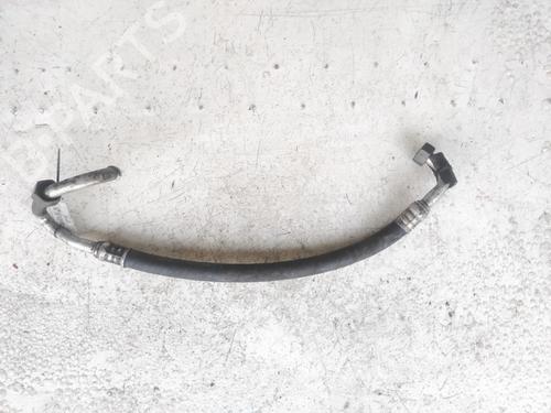 Used AC pipe AC pipe CITROËN XANTIA (X1_, X2_) 1.9 Turbo D (90 hp) 33081327 33081327