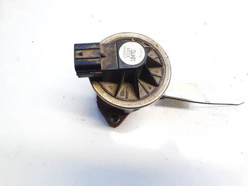 Used Egr Egr HONDA CIVIC VIII Hatchback (FN, FK) 1.8 (FN1, FK2) (140 hp) 35087742 35087742