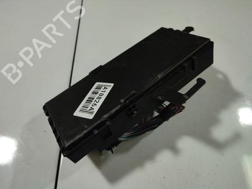 Used Electronic module Electronic module RENAULT ESPACE IV (JK0/1_) 2.0 (JK0A, JK1D, JK0N) (170 hp) 34898388 34898388