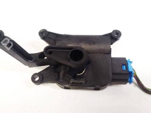 Electronic module VW PASSAT B6 (3C2) 1.9 TDI | BP32591216M83 - Image 2