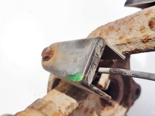 Used Electronic module Electronic module 35431397 35431397