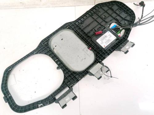 Used Antenna/Base Antenna/Base 35365959 35365959