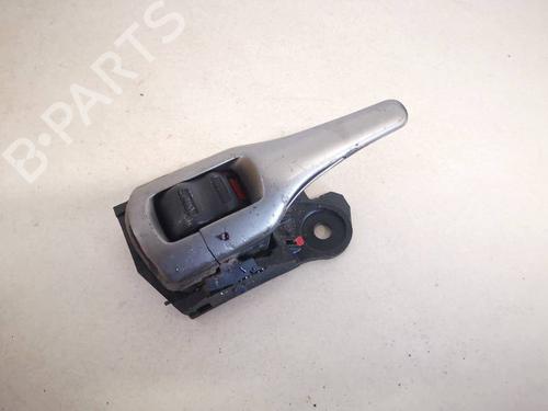 front-left-interior-door-handle-toyota-verso-_r2_-2009-2010-2011-2012-2013-2014-2015-2016-2017-2018-35324613 main image