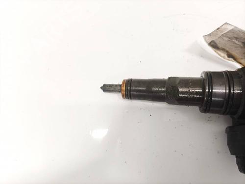Injector VW GOLF V (1K1) 1.9 TDI | BP35289407M100 - Image 2