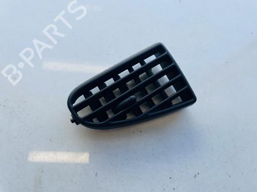 Used Air vent Air vent MITSUBISHI COLT V (CJ_, CP_) 1300 GL,GLX (CJ1A) (75 hp) 32882345 32882345