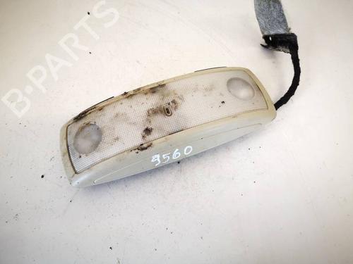 interior-roof-light-volvo-s80-ii-124-2006-2007-2008-2009-2010-2011-2012-2013-2014-2015-2016-35105727 main image
