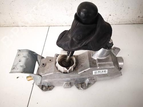 Used Gear lever Gear lever SAAB 9-5 Estate (YS3E) 3.0 TiD (177 hp) 34830005 34830005