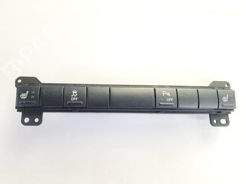 Used Switch Switch 35503624 35503624