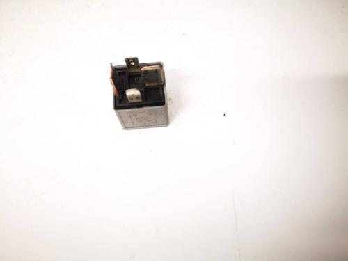 Electronic sensor AUDI A4 B5 (8D2) 1.9 TDI | BP34362161M84 - Image 3