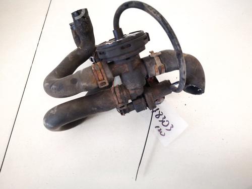 Used Electronic sensor Electronic sensor 35390403 35390403
