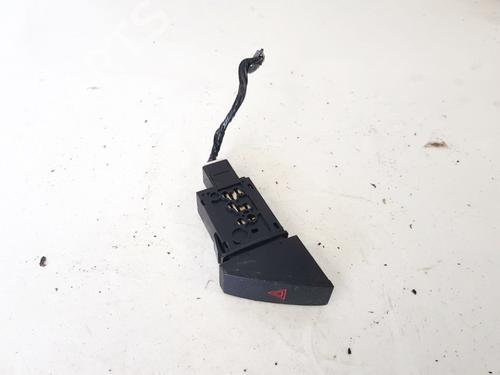 warning-switch-mazda-6-hatchback-gh-2007-2008-2009-2010-2011-2012-2013-35530333 main image