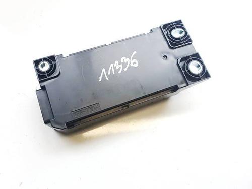 Electronic module MAZDA CX-30 (DM) SKYACTIV-G M Hybrid | BP39253153M83 - Image 3