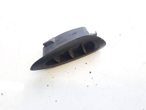 other-renault-scenic-ii-jm01_-2003-2004-2005-2006-2007-2008-2009-2010-35186017 main image
