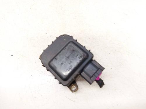 Elektronisk modul Elektronisk modul 38479000 38479000
