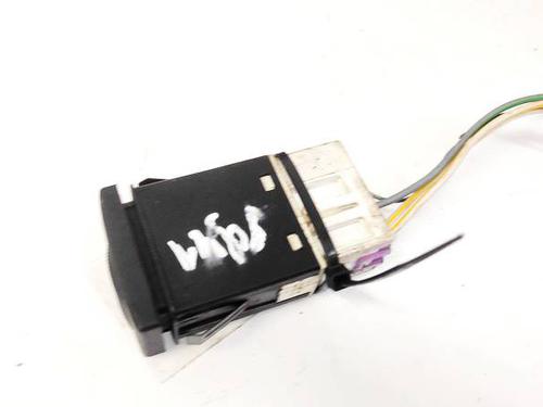 Switch AUDI A4 B5 (8D2) 1.9 TDI | BP35313388I30 - Image 2