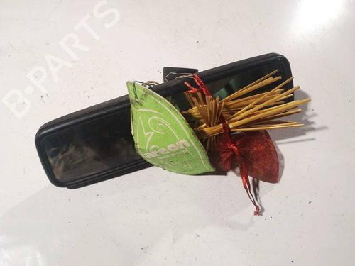 Rear mirror VW PASSAT B5 Variant (3B5) 1.9 TDI | BP34994713I6 - Image 2