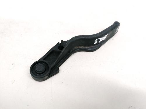 Used Interior handle Interior handle SAAB 9-3 (YS3F, E79, D79, D75) 2.2 TiD (125 hp) 35550391 35550391
