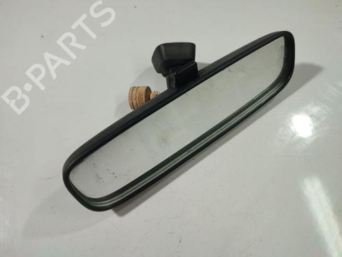 Used Rear mirror Rear mirror HONDA ACCORD VII (CL, CN) 2.2 i-CTDi (CN1) (140 hp) 34825327 34825327