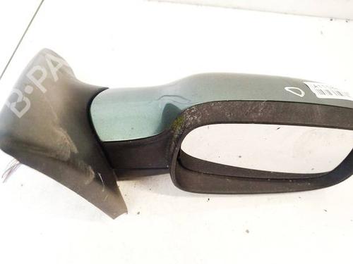 Used Right mirror Right mirror 37480705 37480705