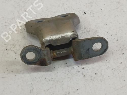 hingedoor-check-strap-toyota-previa-ii-_r3_-2000-2001-2002-2003-2004-2005-2006-32539152 main image