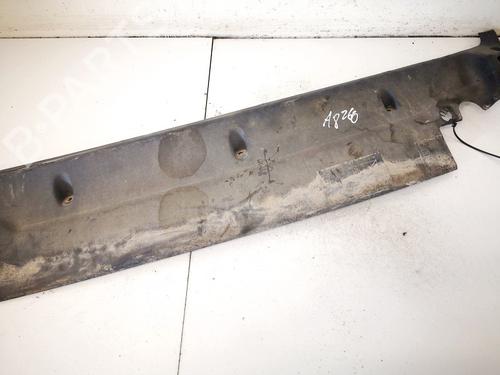 Used Other Other RENAULT MASTER II Bus (JD) 2.8 dTI (JD0B, JD0F, JD1B, JD1F) (114 hp) 32911350 32911350