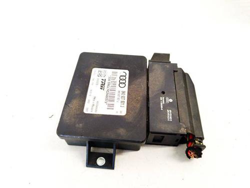 Used Electronic module Electronic module 36823449 36823449