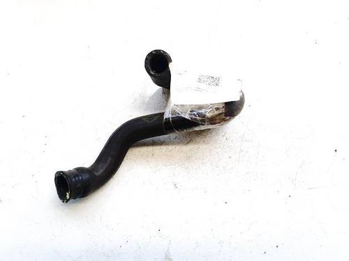 Pipe MAZDA 6 Estate (GJ, GL) 2.2 D | BP39061251M125 - Image 3