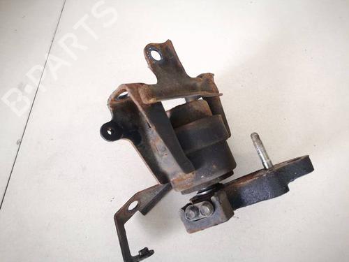 Used Engine mount Engine mount 32952412 32952412
