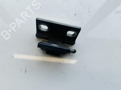 hingedoor-check-strap-volvo-s80-i-184-1998-1999-2000-2001-2002-2003-2004-2005-2006-2007-2008-32876291 main image