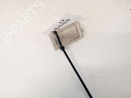 interior-roof-light-renault-espace-ii-js63_-1991-1992-1993-1994-1995-1996-1997-35416418 main image