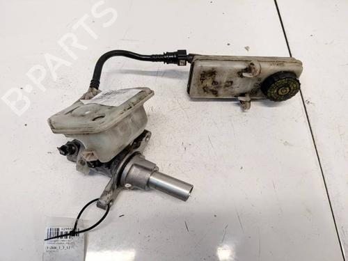 Used Brake master cylinder Brake master cylinder 36759434 36759434