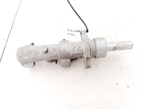 Hovedbremsecylinder Hovedbremsecylinder PEUGEOT 307 (3A/C) 2.0 HDi 90 (90 hp) 35602112 35602112