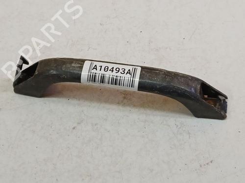 interior-roof-handle-ford-transit-van-e_-_-1991-1992-1993-1994-34799842 main image