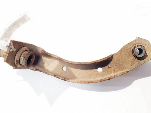 Used Engine mount Engine mount RENAULT SCÉNIC II (JM0/1_) 1.6 BiFuel (113 hp) 32556848 32556848