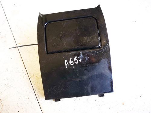 Used Ashtray Ashtray 35588677 35588677