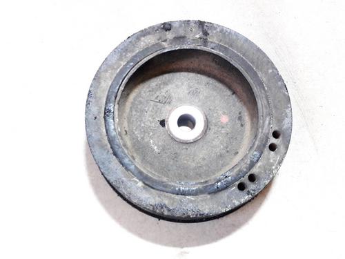 Used Pulley Pulley 35603008 35603008