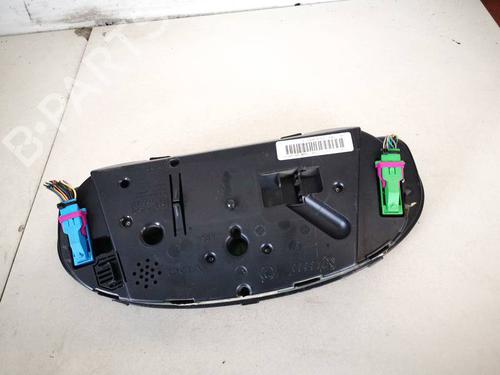 Instrument cluster VW PASSAT B5 Variant (3B5) 1.9 TDI | BP35282581C47 - Image 2