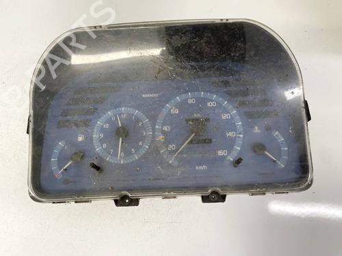 Used Instrument cluster Instrument cluster 34970846 34970846