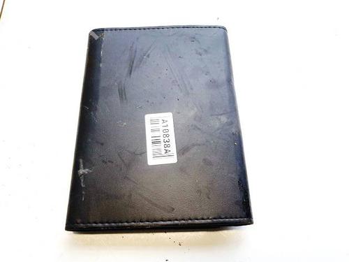 Used Other Other 38575093 38575093
