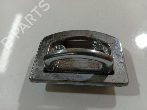 sttte-vw-passat-b6-3c2-2005-2006-2007-2008-2009-2010-2011-32543337 main image